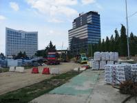 Imagine atasata: Openville - 2019.05.26 - 13.jpg